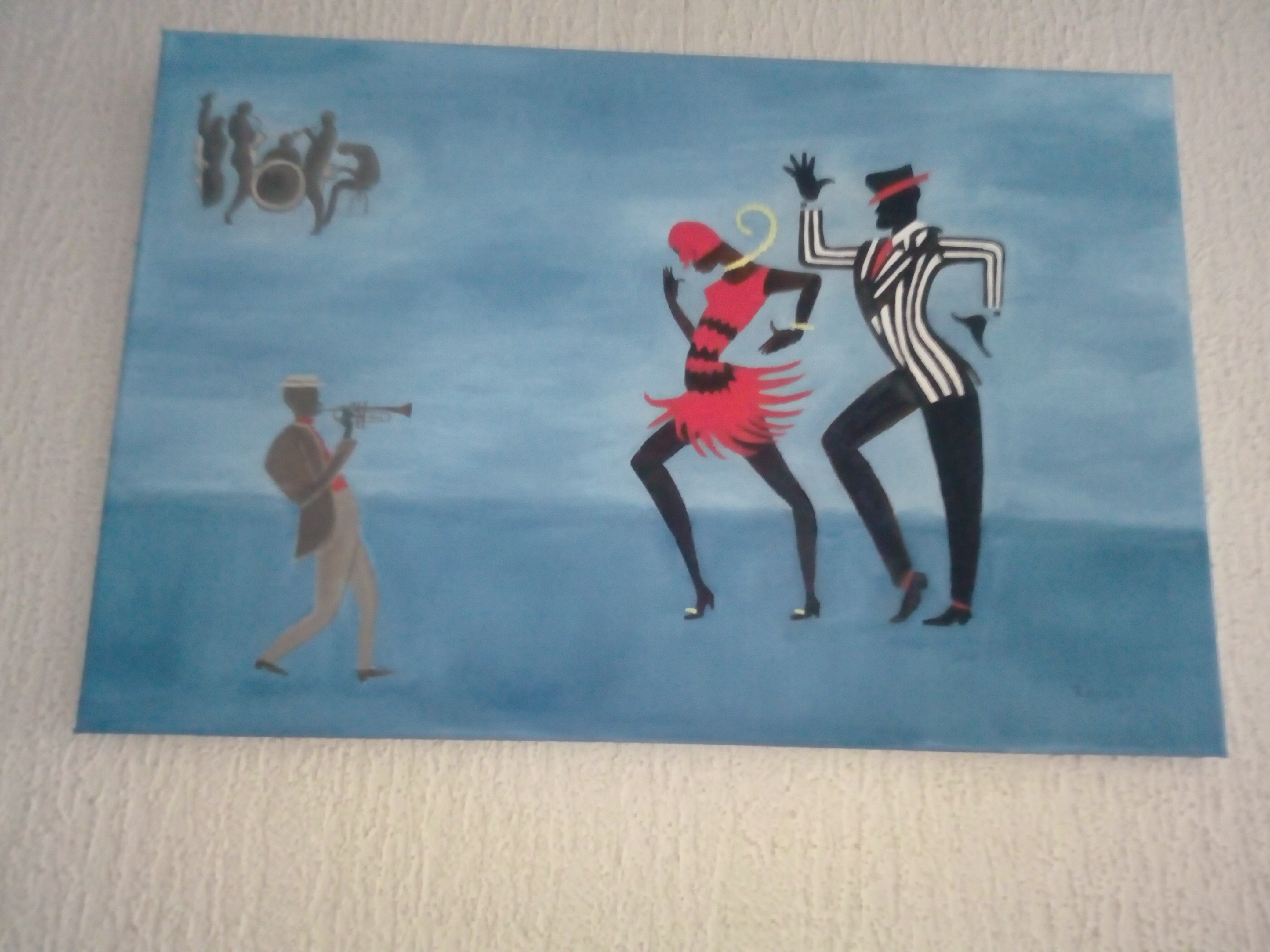 Regine-Dezille-IMG 20190314 120141 p