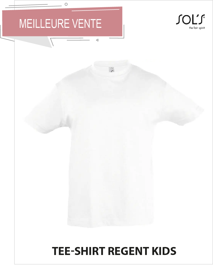 TS-enfant-meilleure-vente