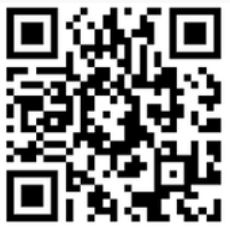 Photo-qr-code-sondage-naos