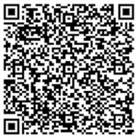 Photo-qr-code-connexion-teams