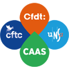 Logo ensemblecaas