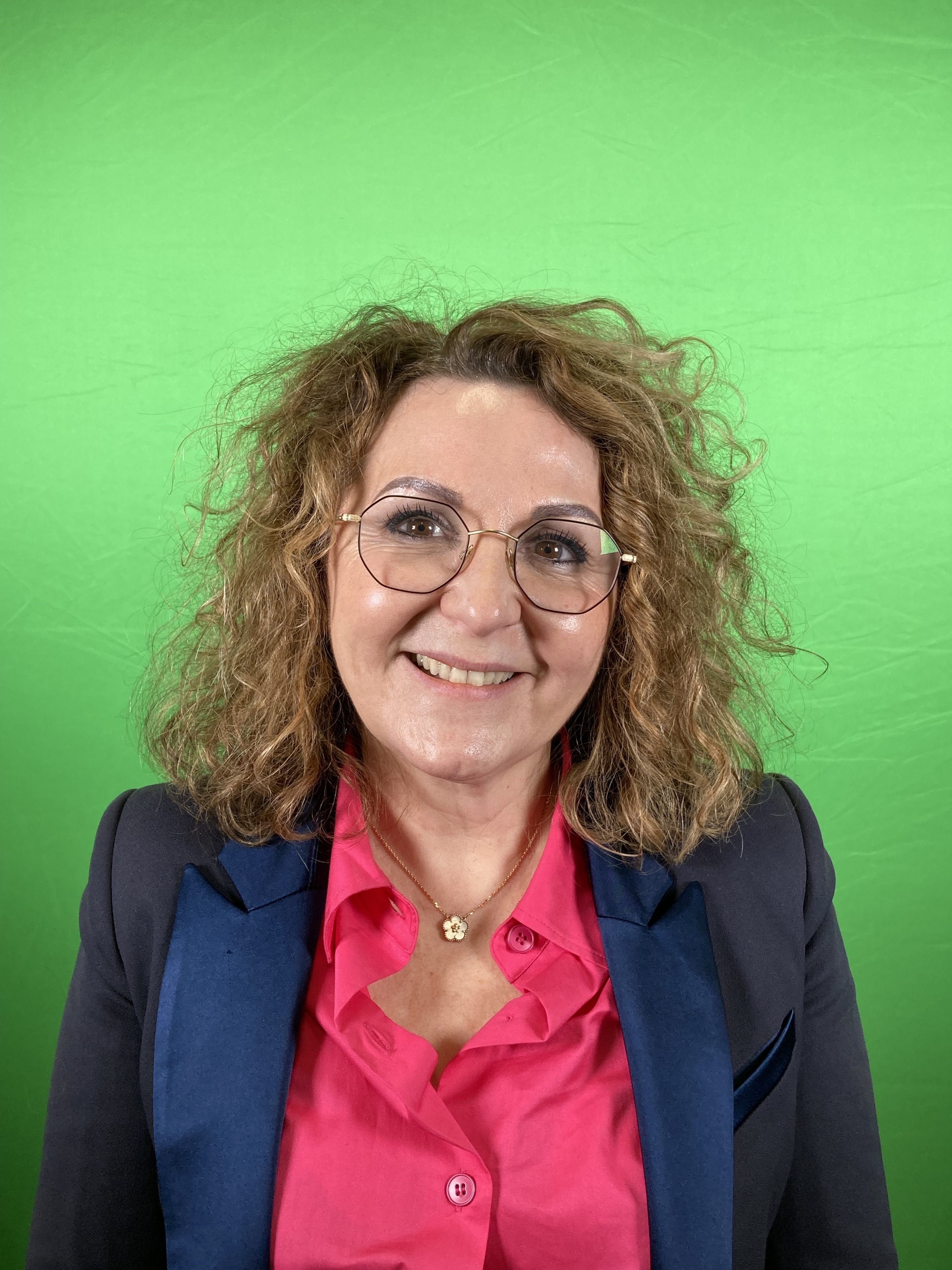 Marie-claire-andarelli