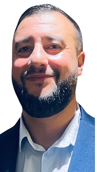 Abdelaziz