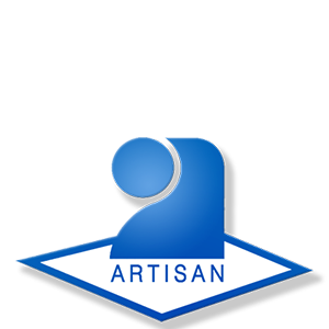 LogoArtisan