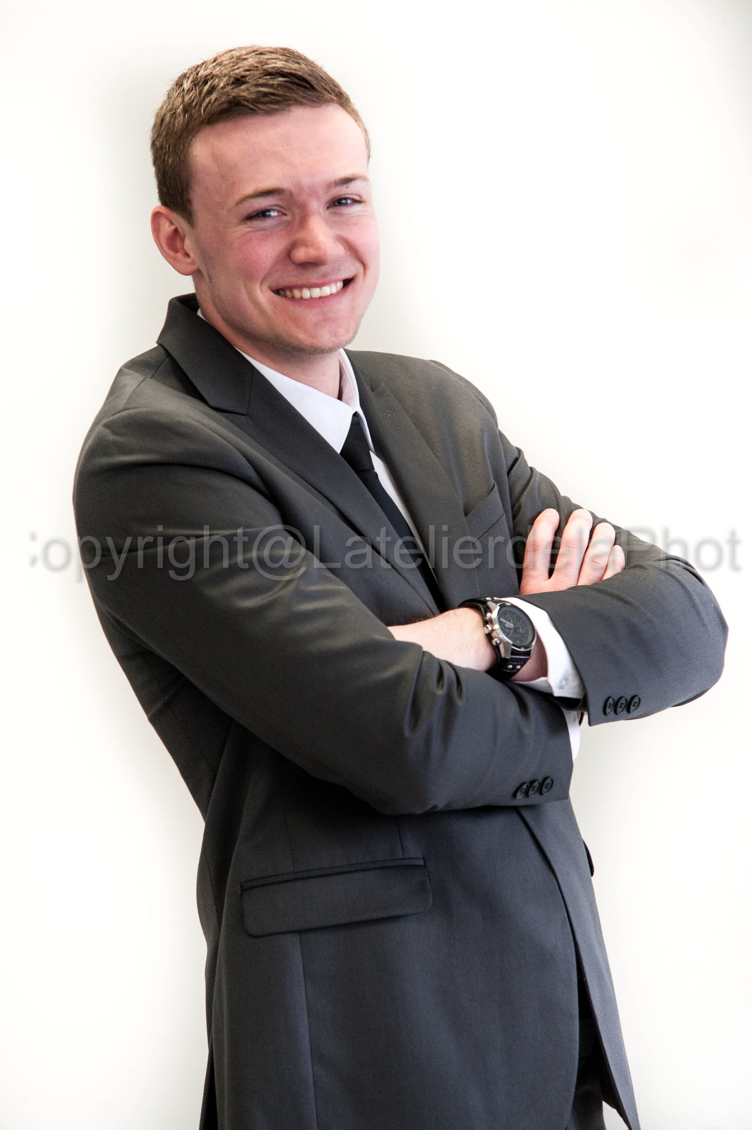 Entreprise 11 