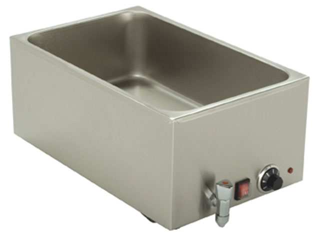 Location festif bain marie a levignac location asso pas cher loc32 z