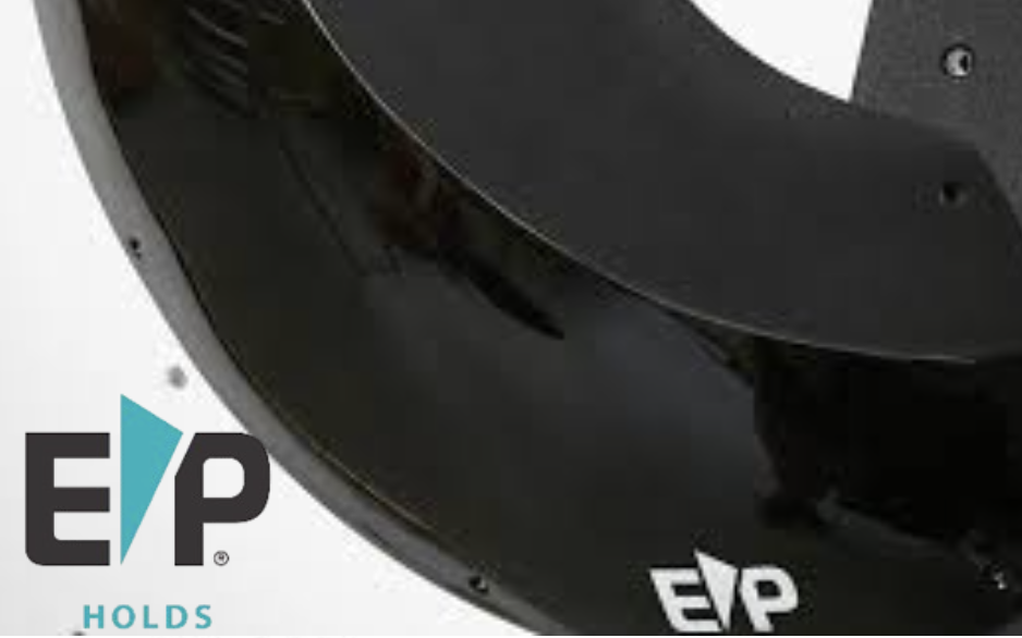 Capture-d-e-cran-2025-12-07-a-16-19-33