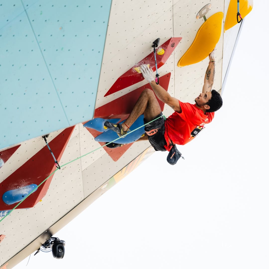 Snapinsta to 449160963 1926844081085825 8970998764813495204 n