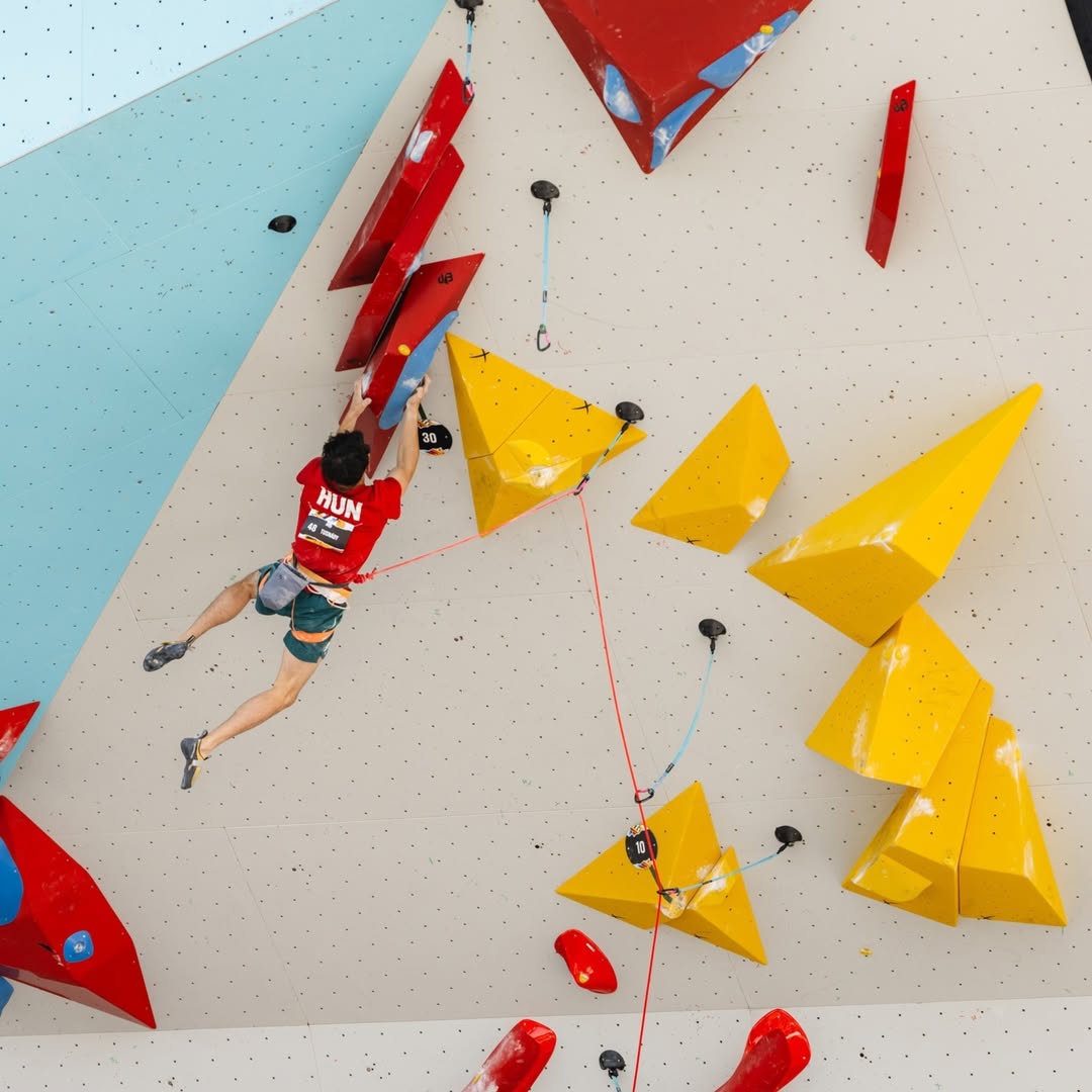 Snapinsta to 449141890 455545140749313 4602804521171459287 n