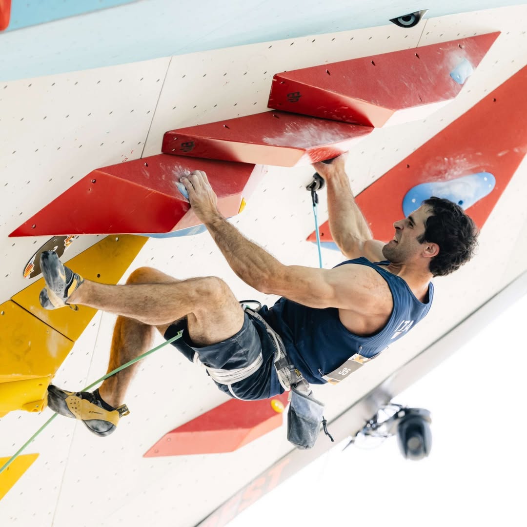 Snapinsta to 448923048 995004752237523 1758311131024296308 n