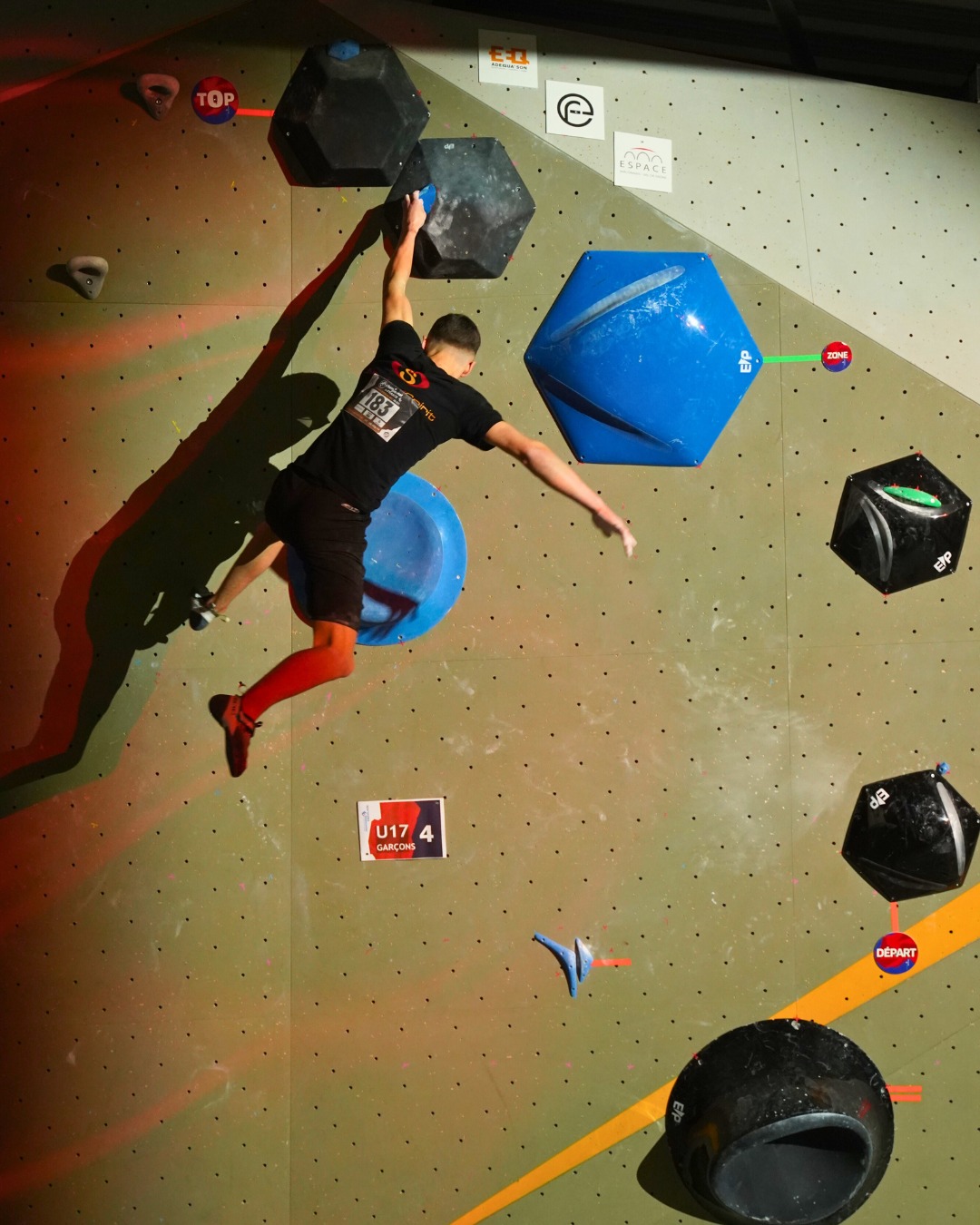 Snapinsta to 639461110 18556344547006820 6979621100712639397 n