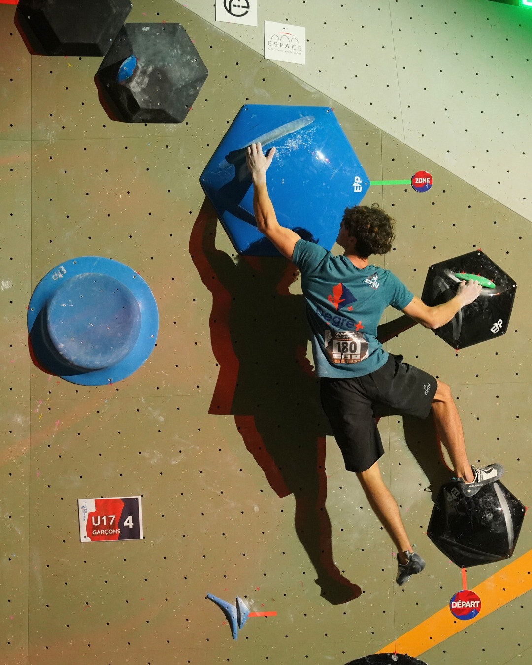 Snapinsta to 638342241 18556344577006820 470466371694317978 n