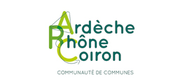 Ardeche-rhone-coiron