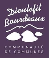 Dieulefit-Bourdeaux