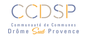 Drome-sud-provence