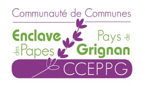 Enclaves-des-papes-pays-de-grignan