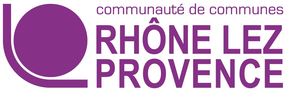 Rhone-lez-provence