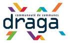 Logo-draga