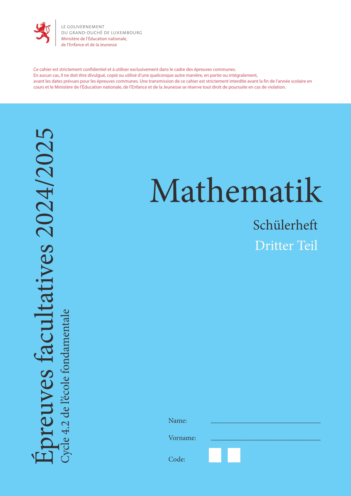 2024MASchuelerheft3DE-1-