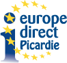 Europe direct