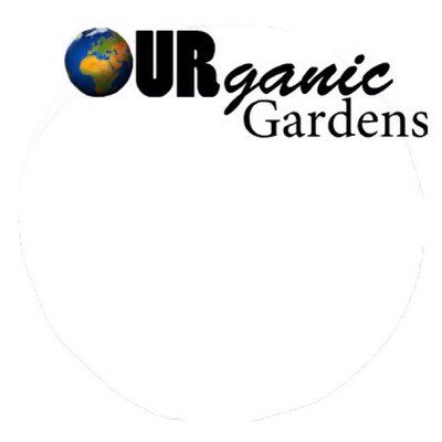 OURganic