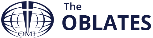 Omi logo