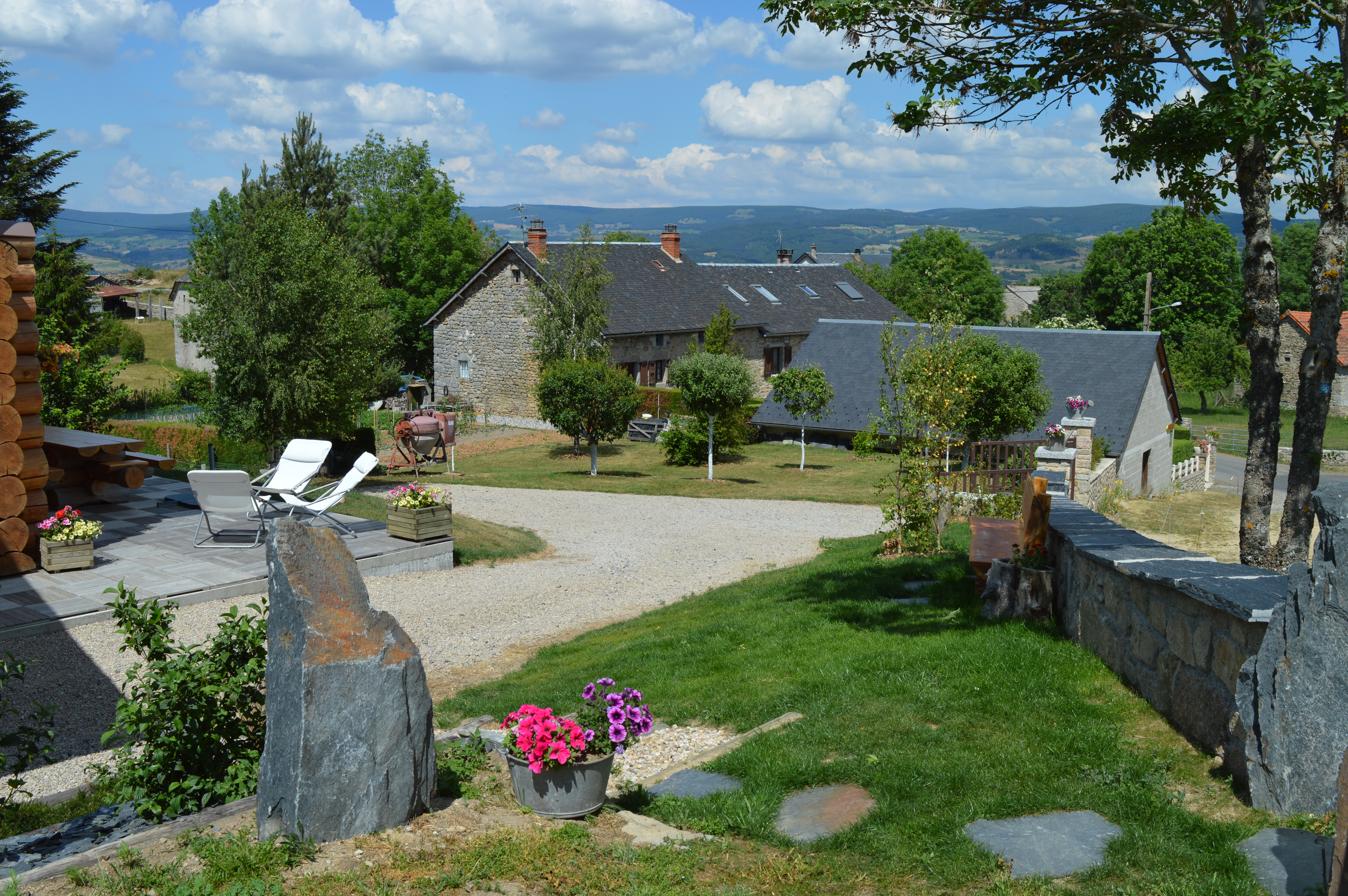 Dsc 0051