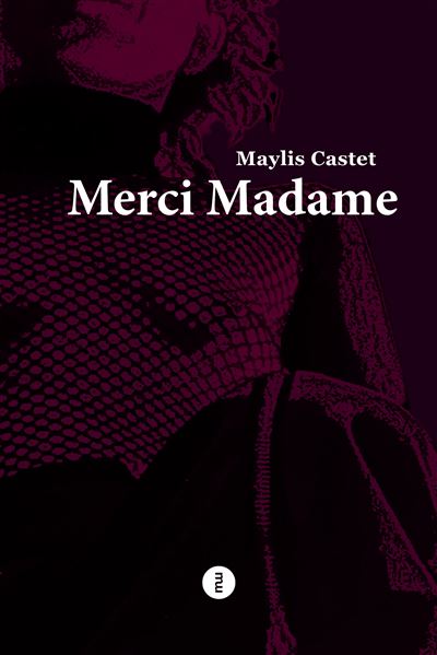 Merci madame