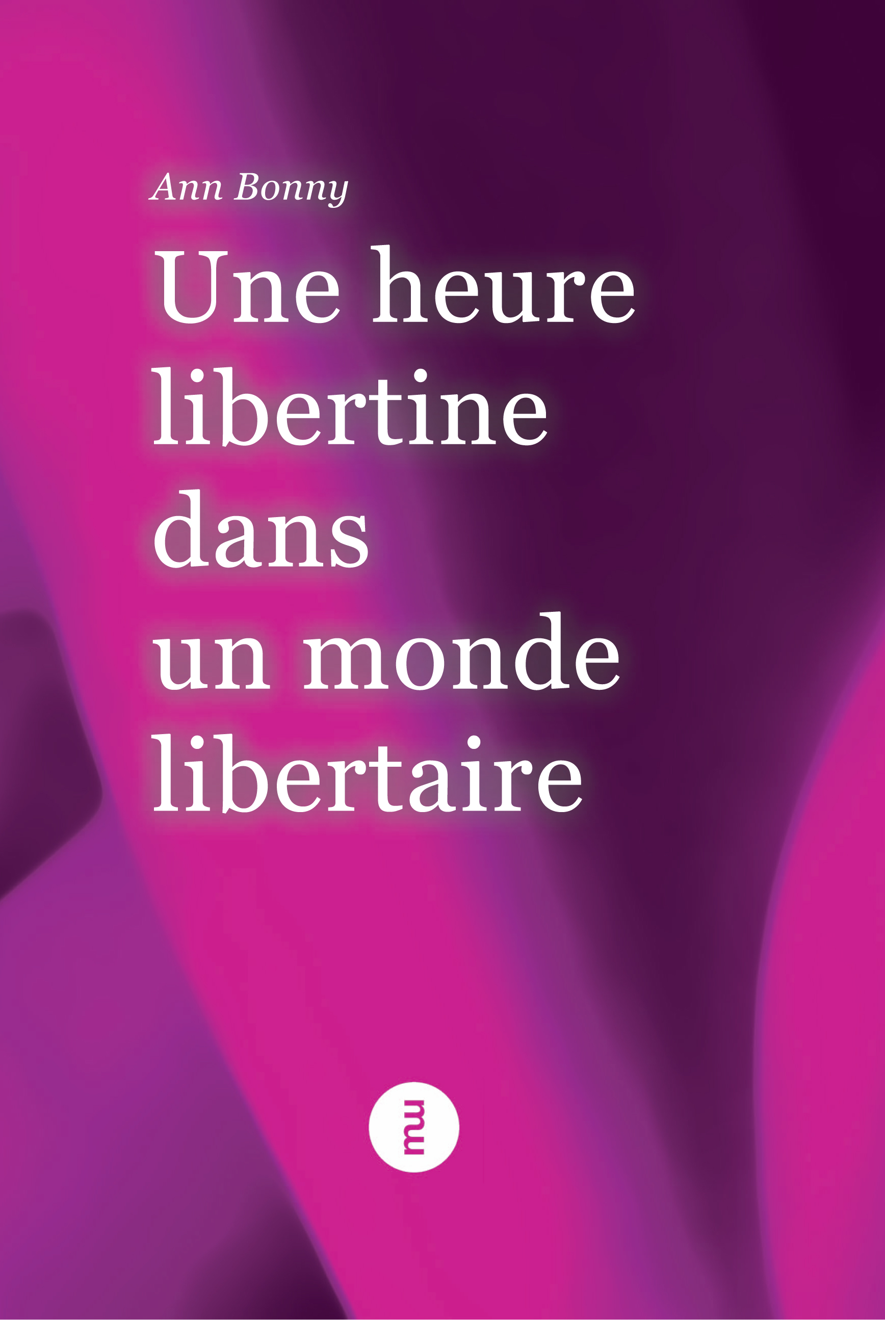 Couv heure libertine 01 1