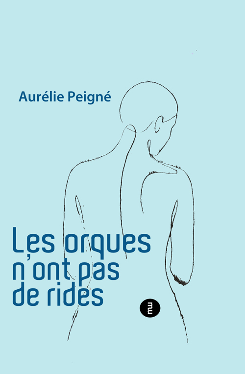 1ere couverture les orques 7aout  c4e8ed