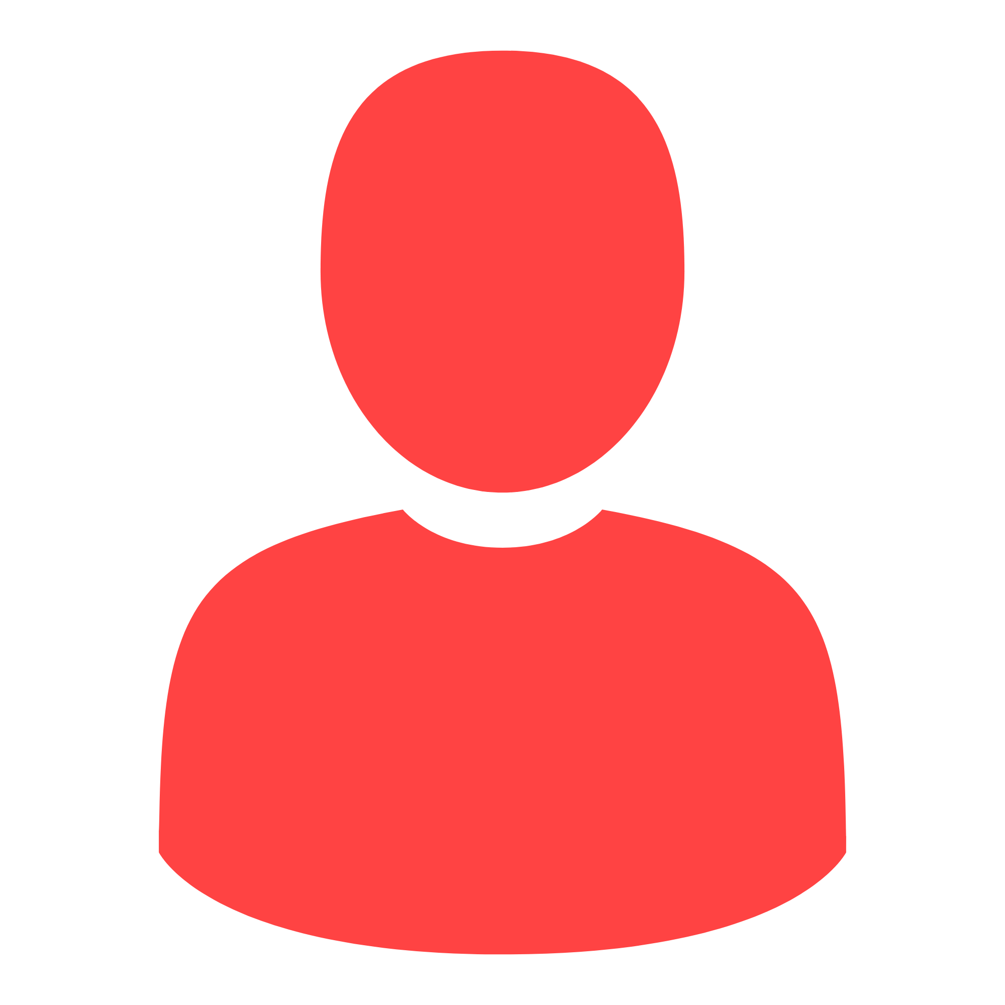 Sans-titre-2000-2000-px-5-