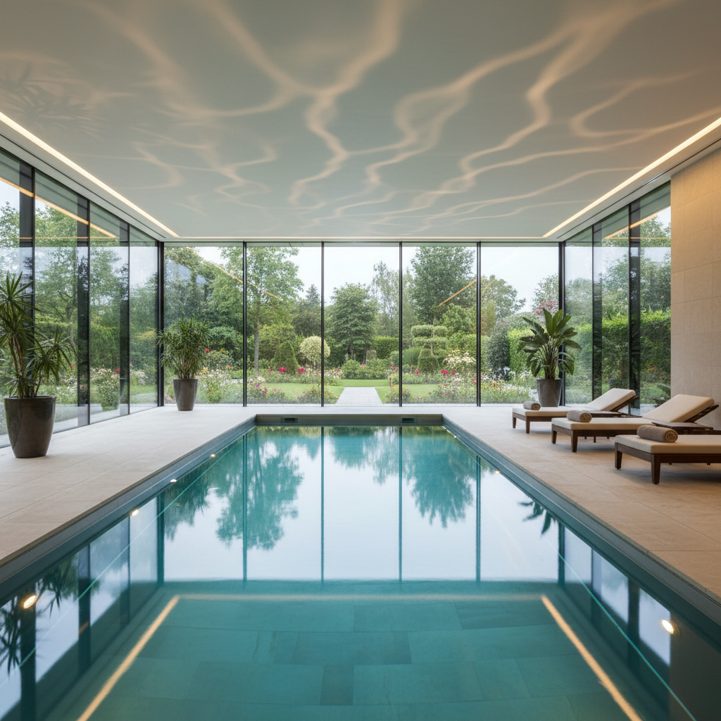Pool 2 nb d89e5ae579de