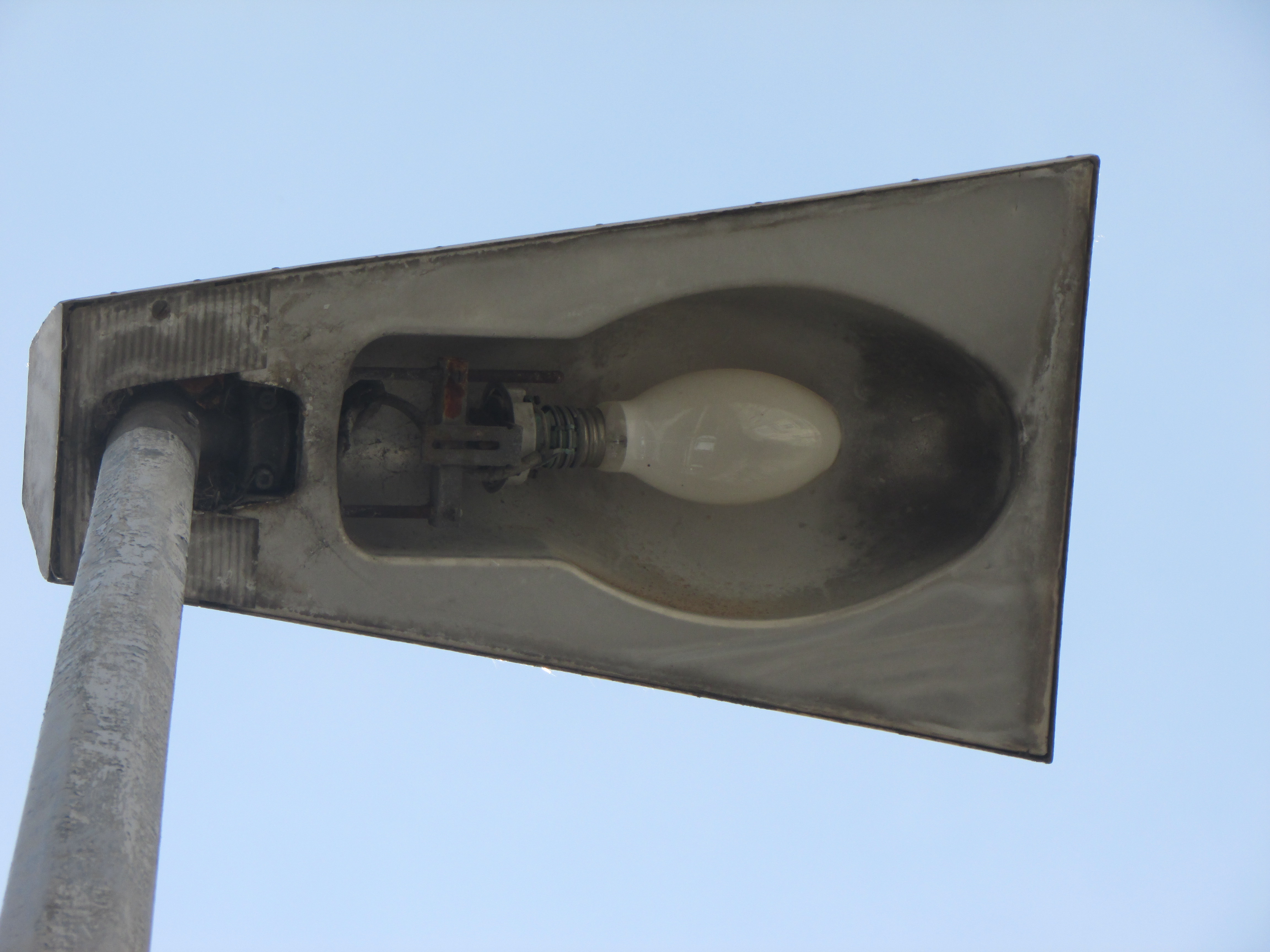 Esthelux 125 30 