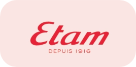 Logo-etam