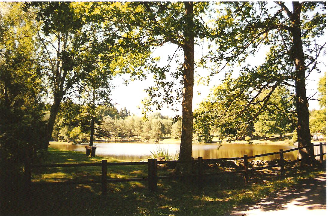 Etang jj laporte 2 jpeg