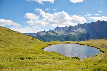 Lac-gignoux-ter