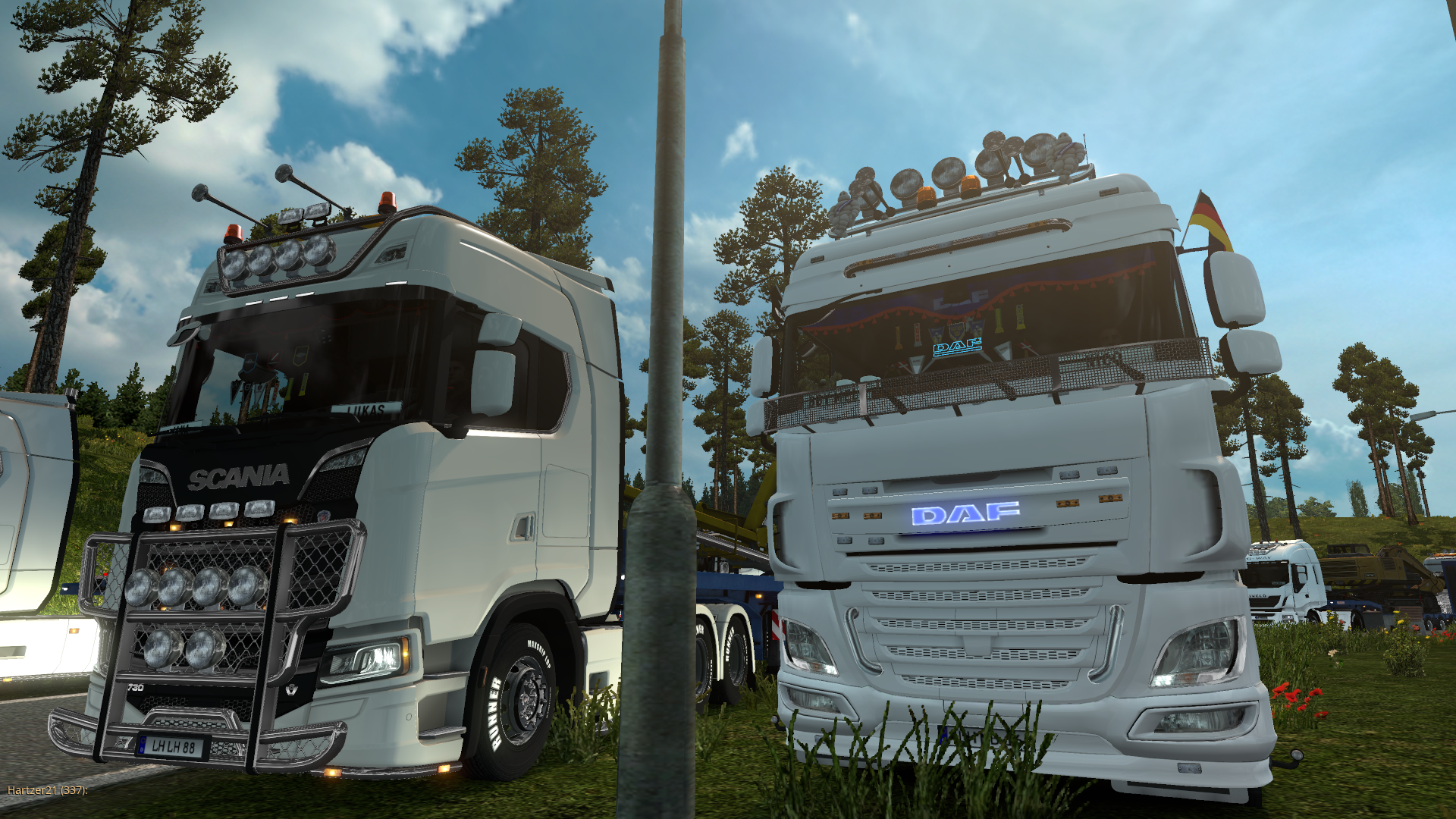 Ets2 00043