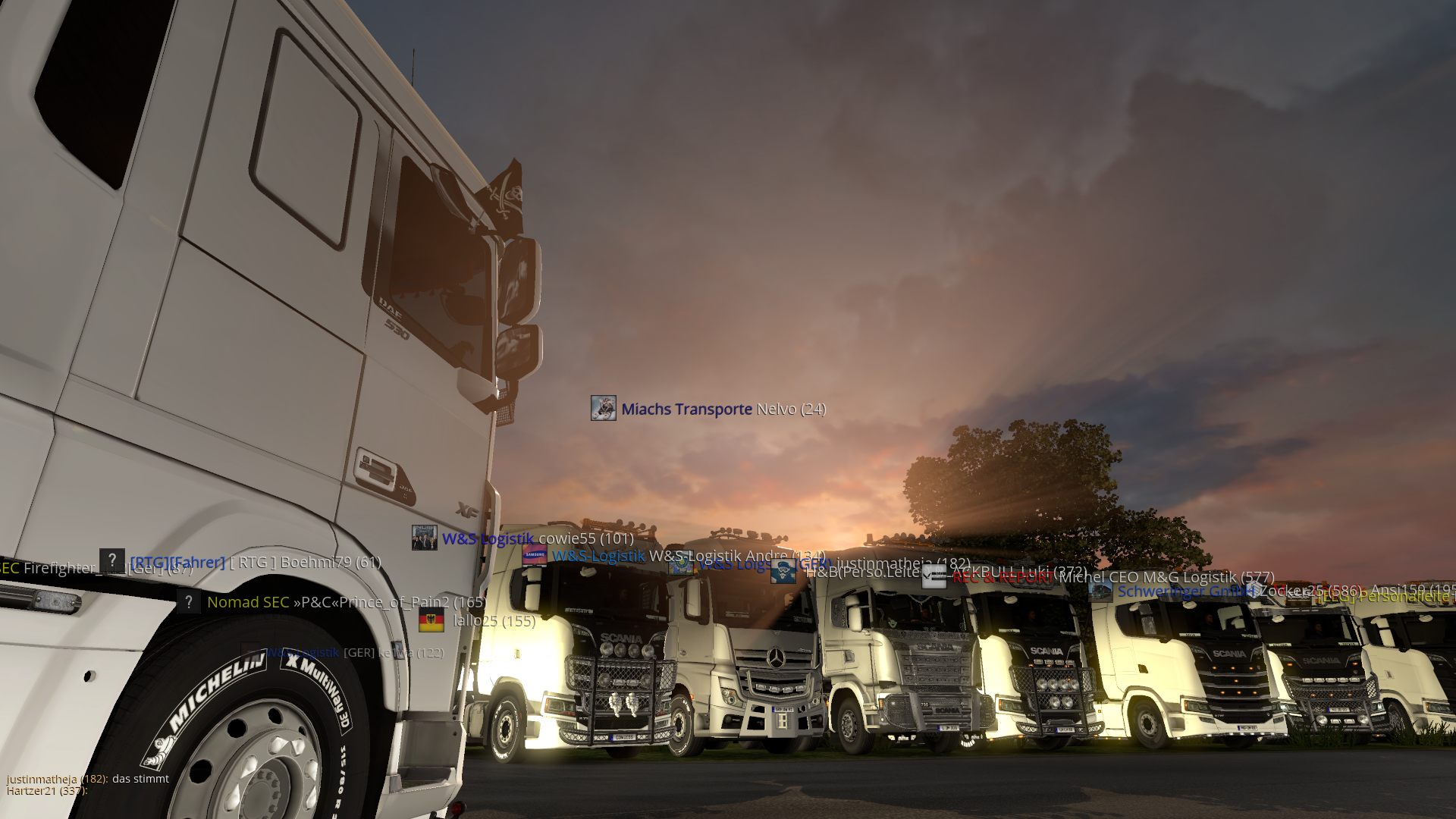 Ets2 00053
