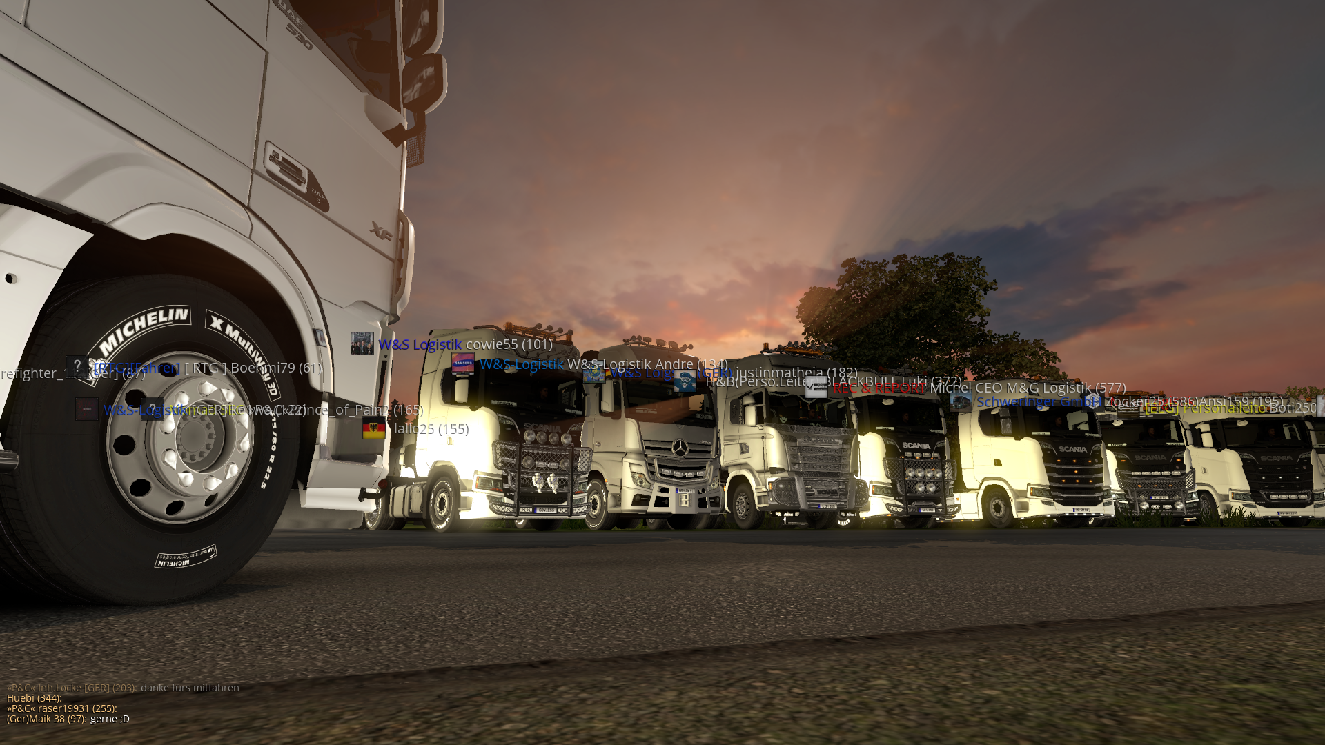 Ets2 00054