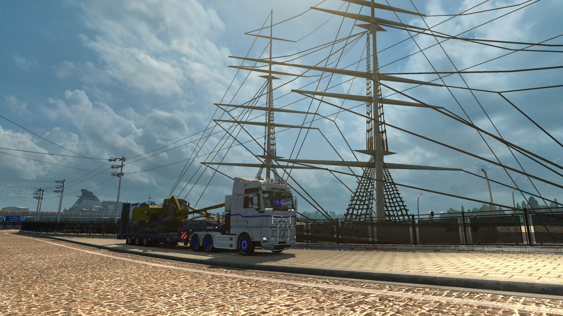 Ets2 00080