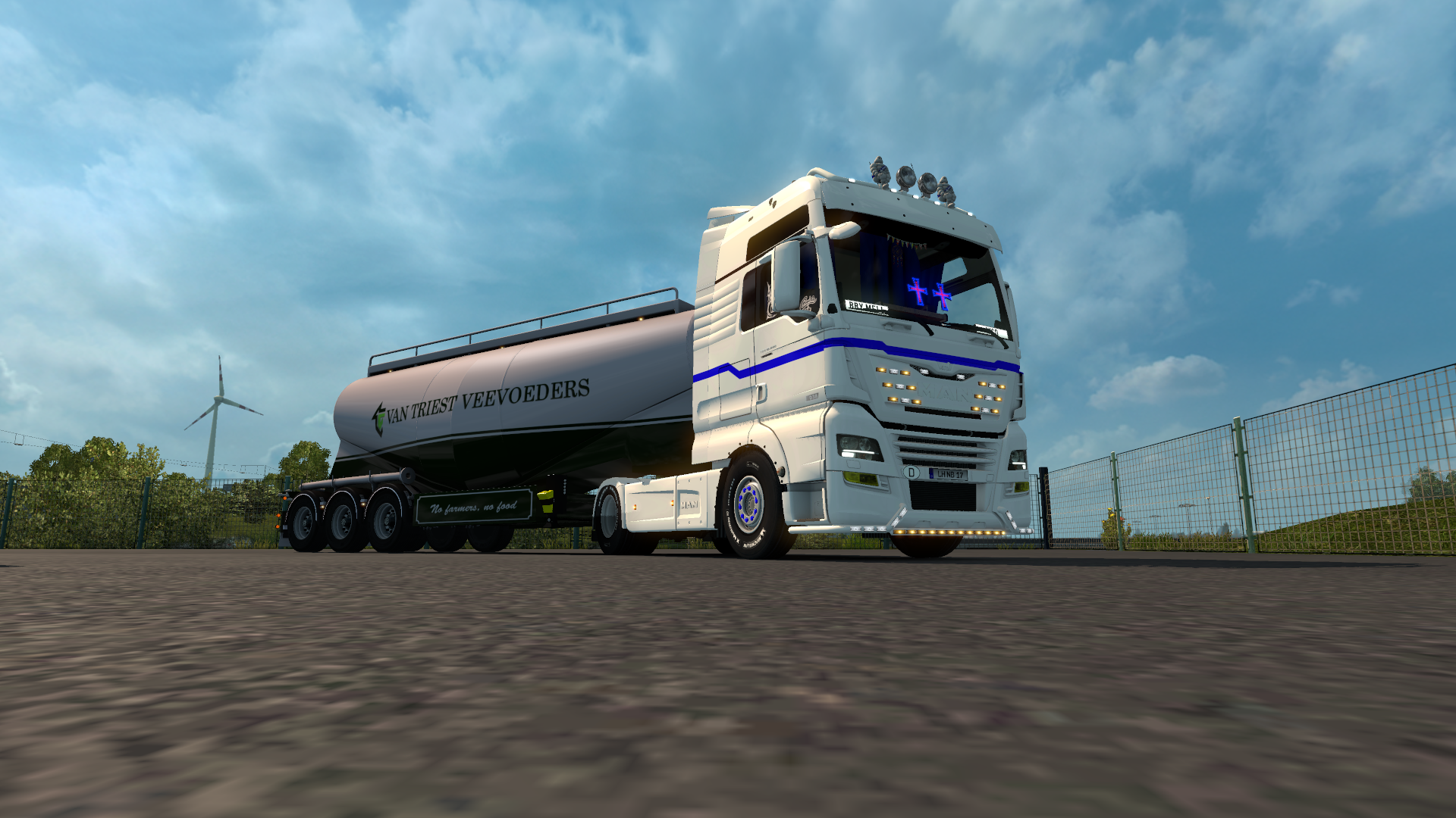 Ets2 00082