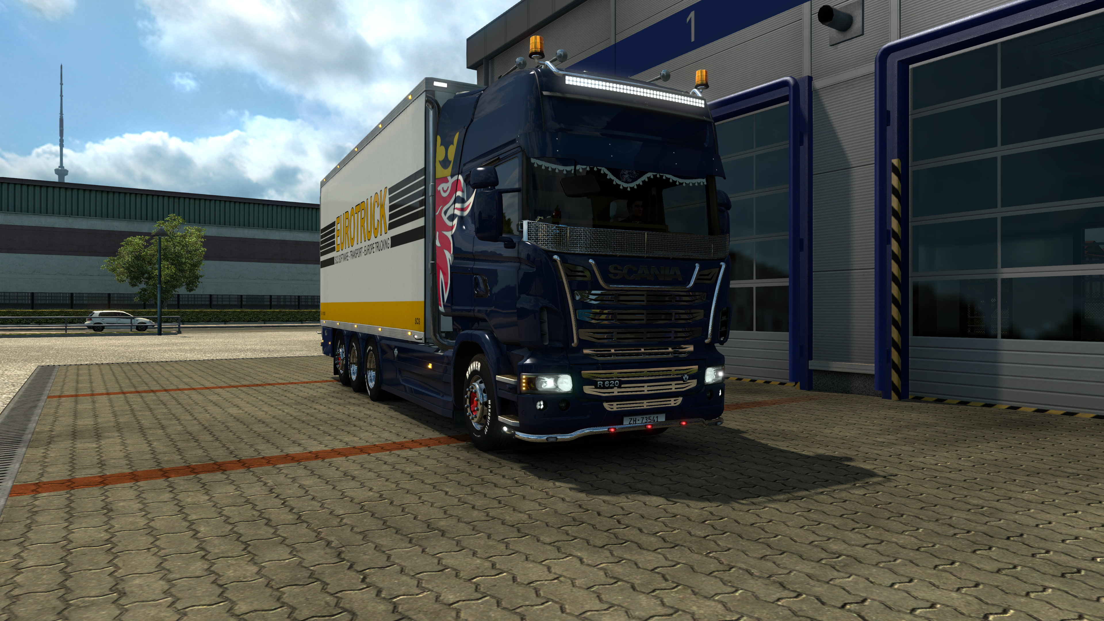 Ets2 00194