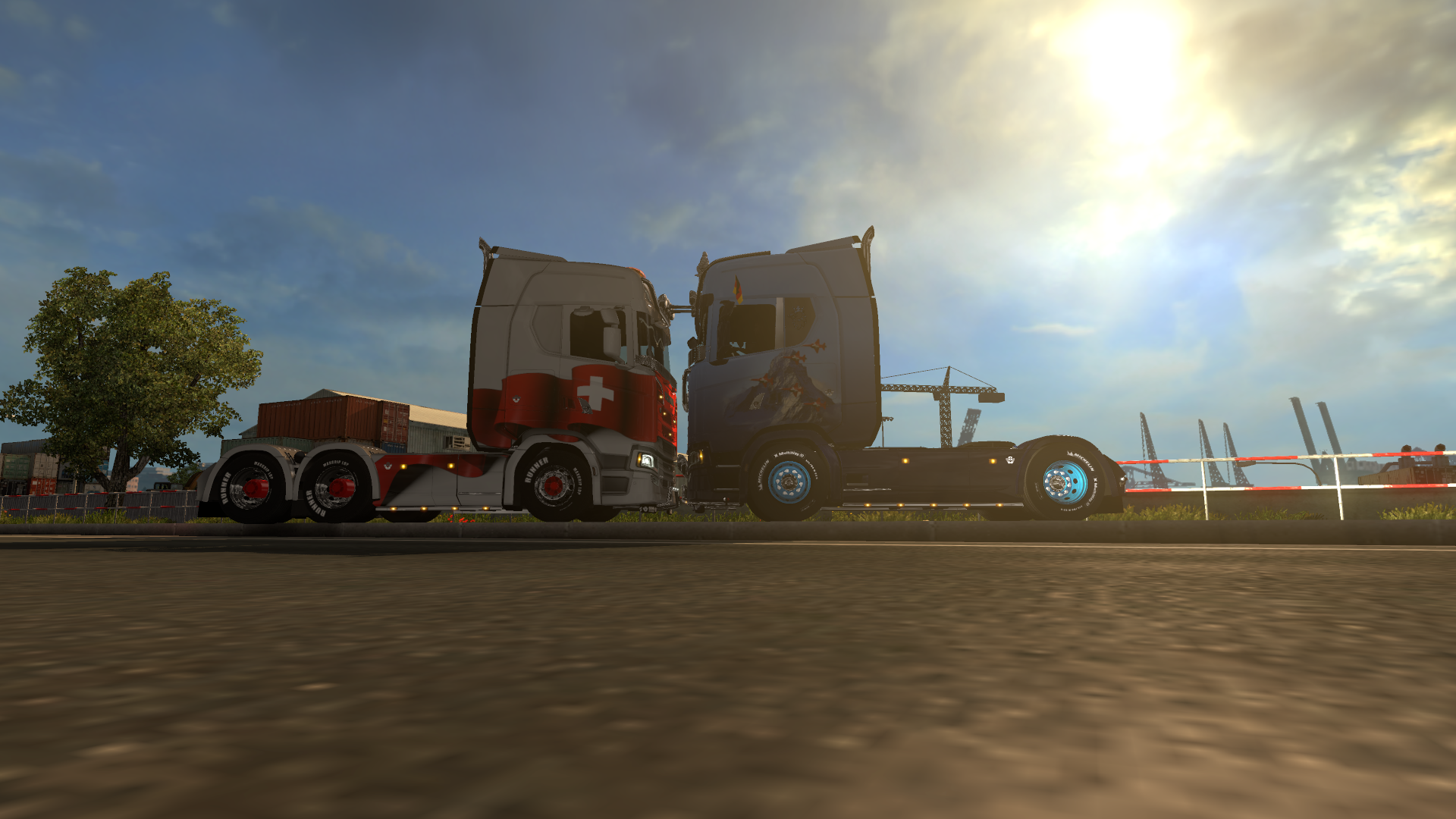 Ets2 20180519 203034 00