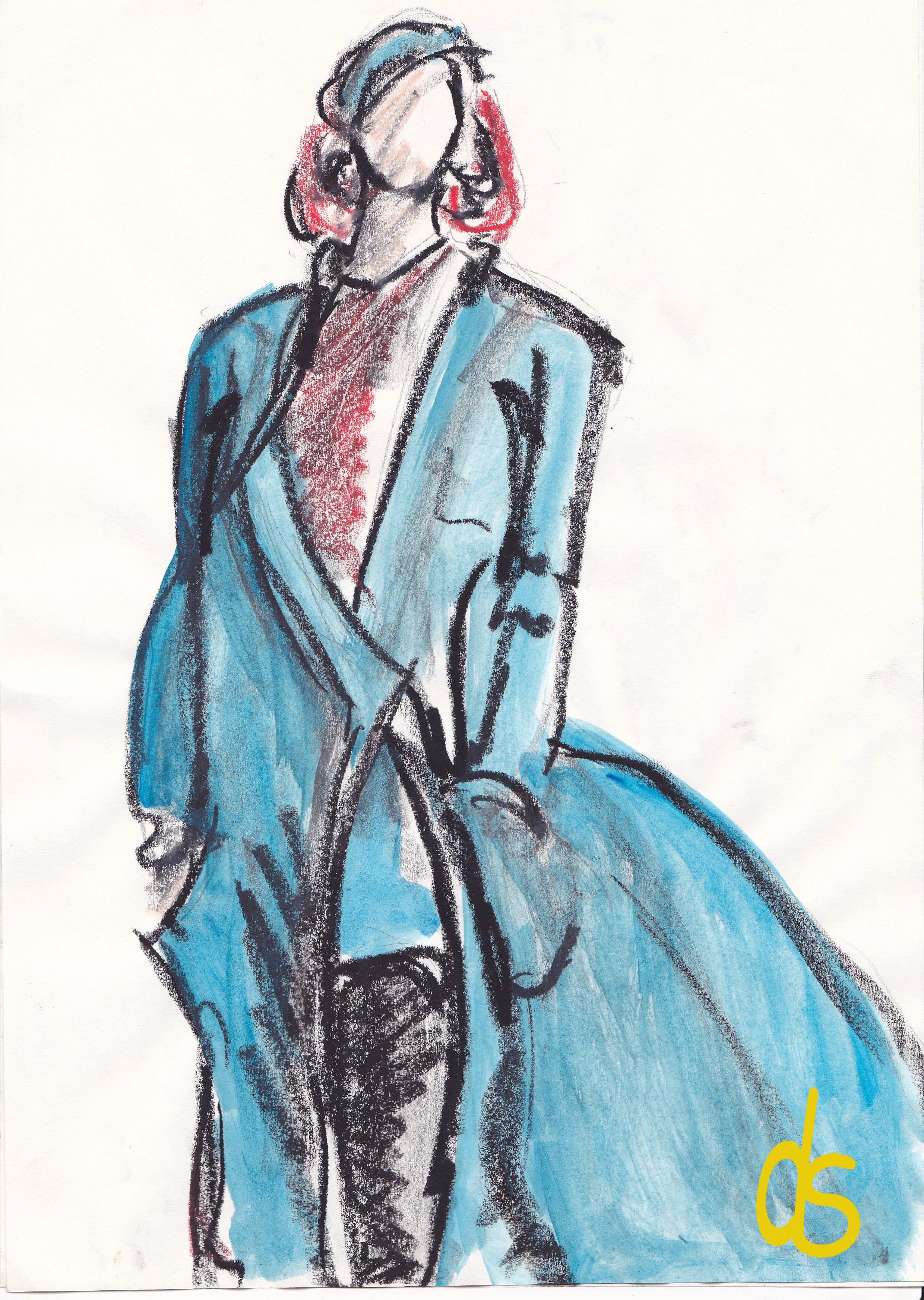 Croquis6 copie