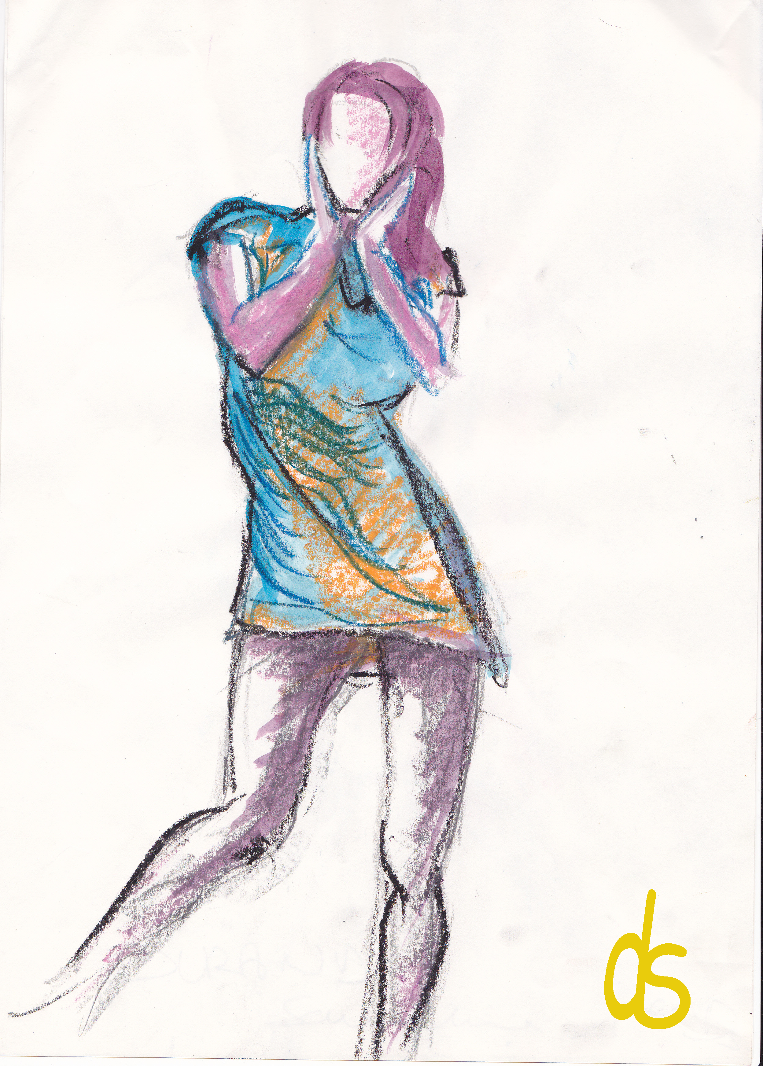 Croquis1 copie