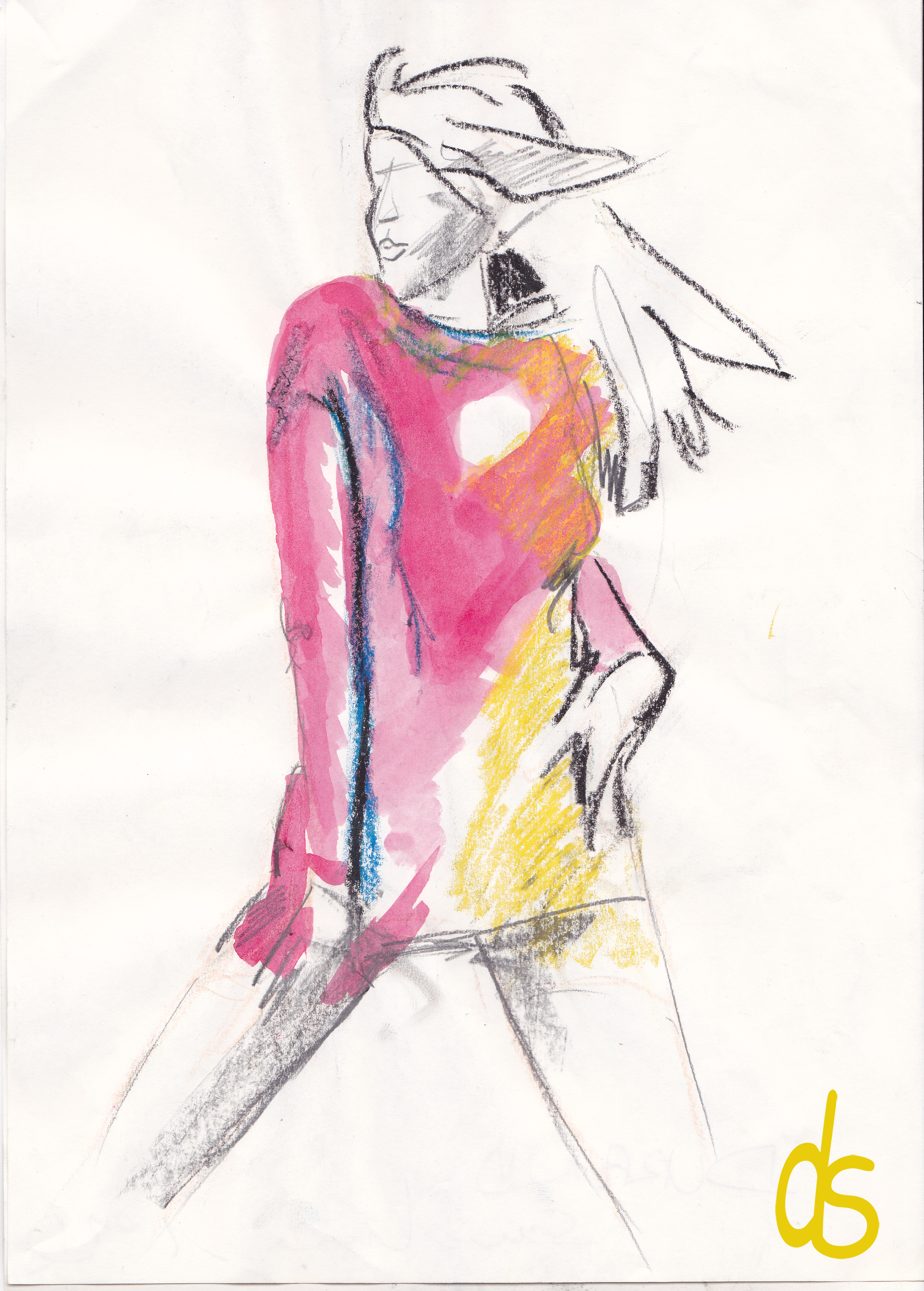 Croquis2 copie