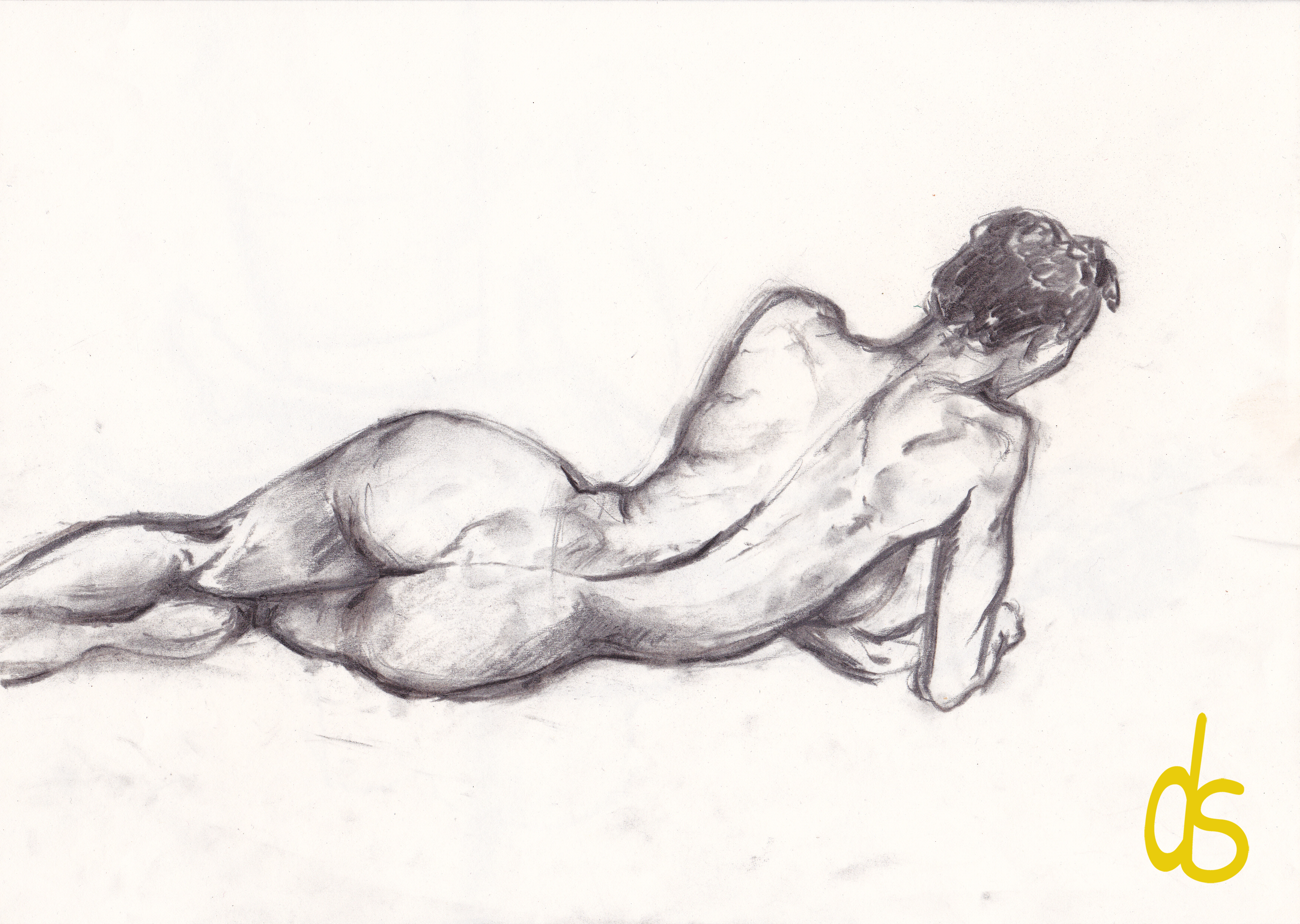 Croquis3 copie