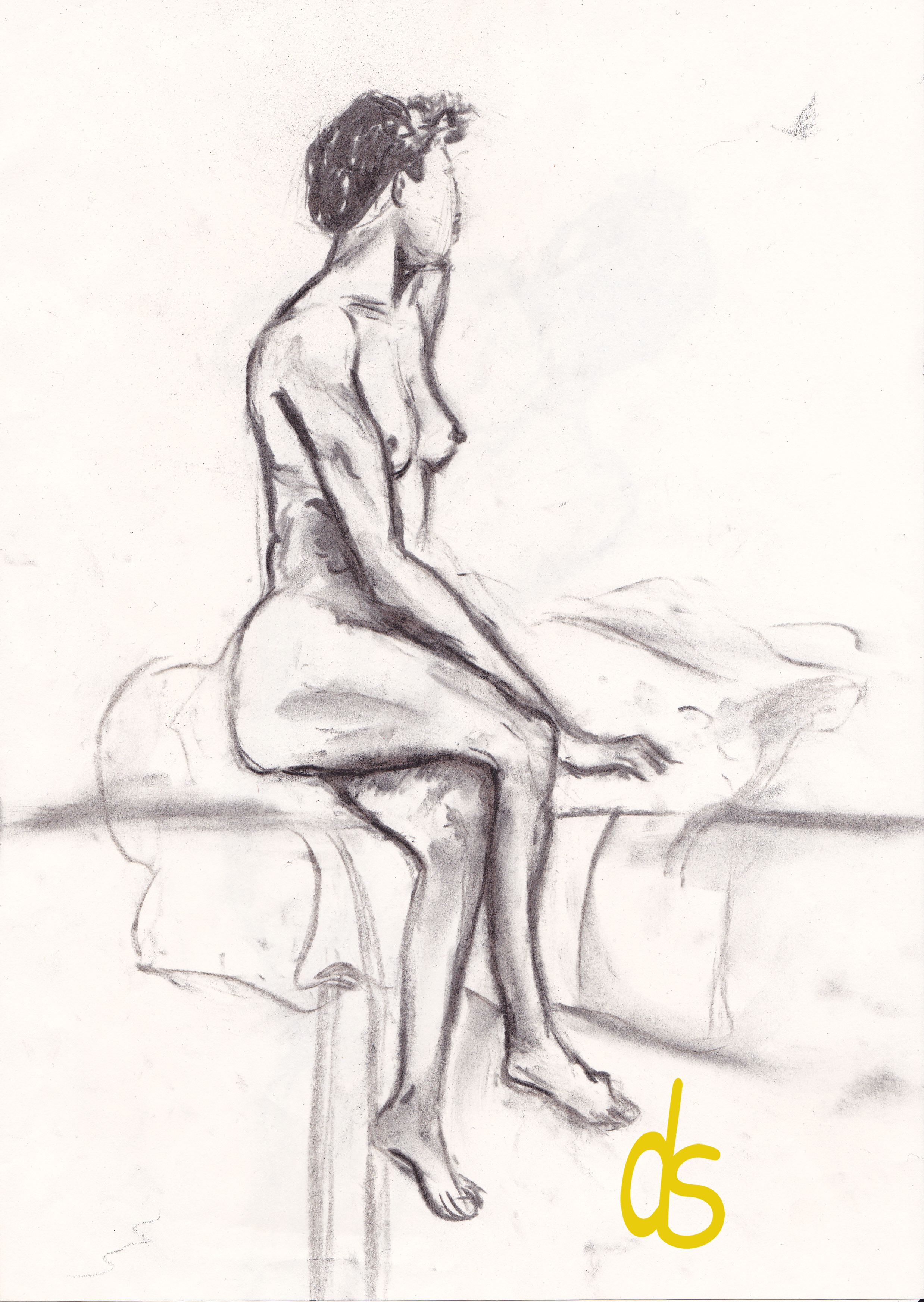 Croquis4 copie