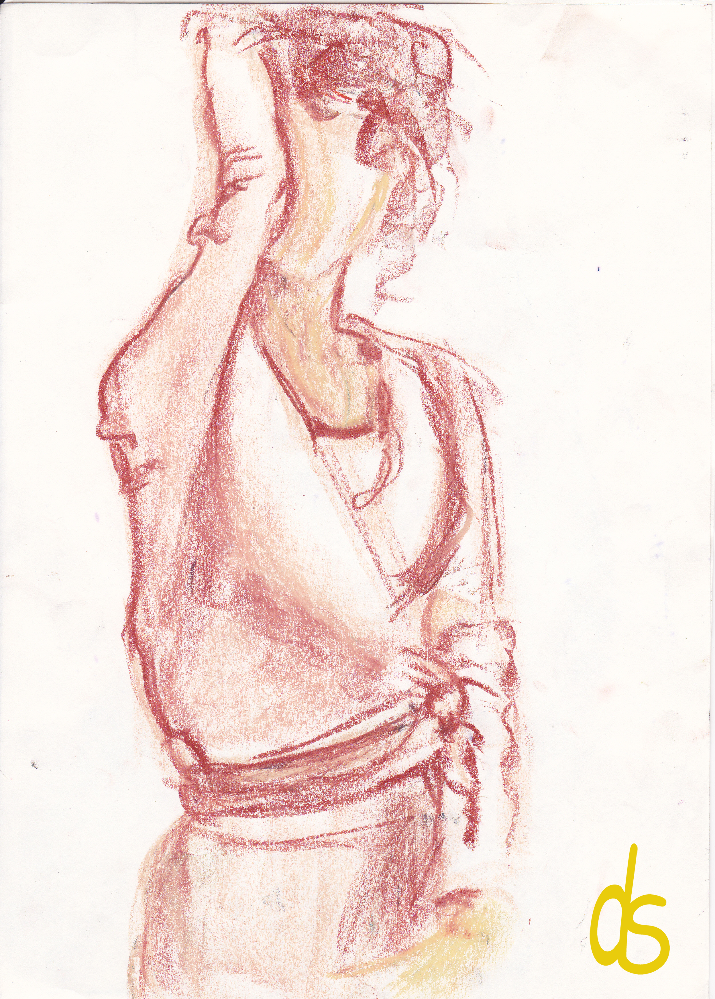 Croquis5 copie