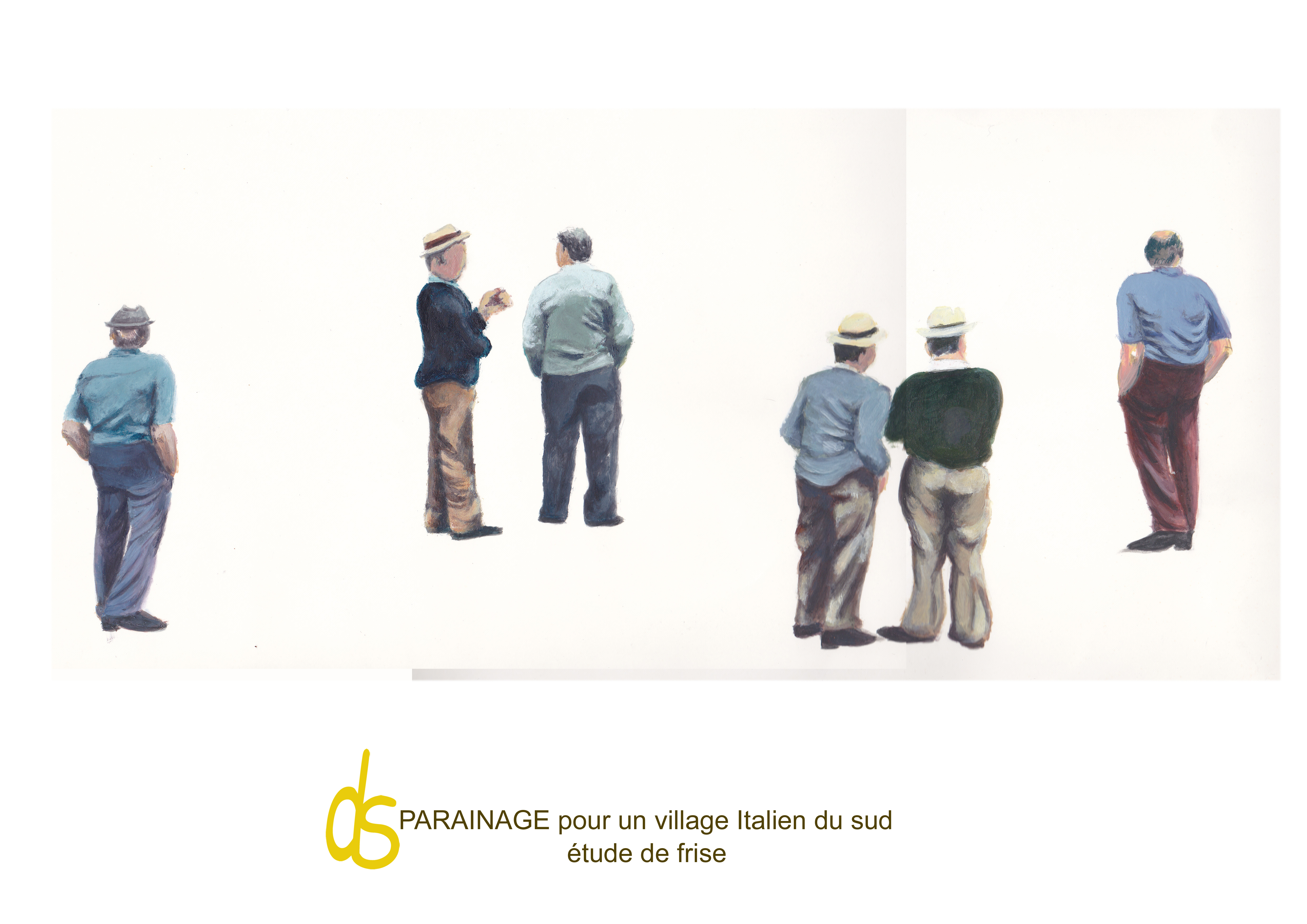 Graphime frise copie